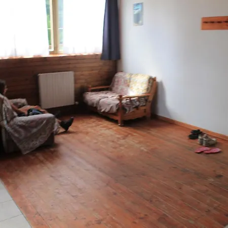 Il Gigante * Febbio